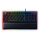 Razer Huntsman Elite Clicky Optical Switch - 446420 - zdjęcie 2